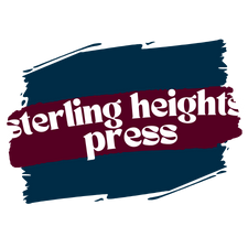 Sterling Heights Press